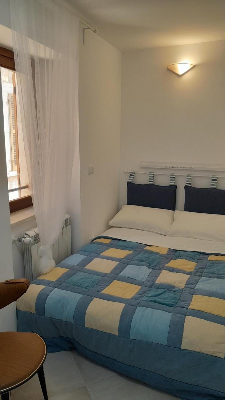 Casa Ciao Villa San Demetrio ne' Vestini Cameră foto
