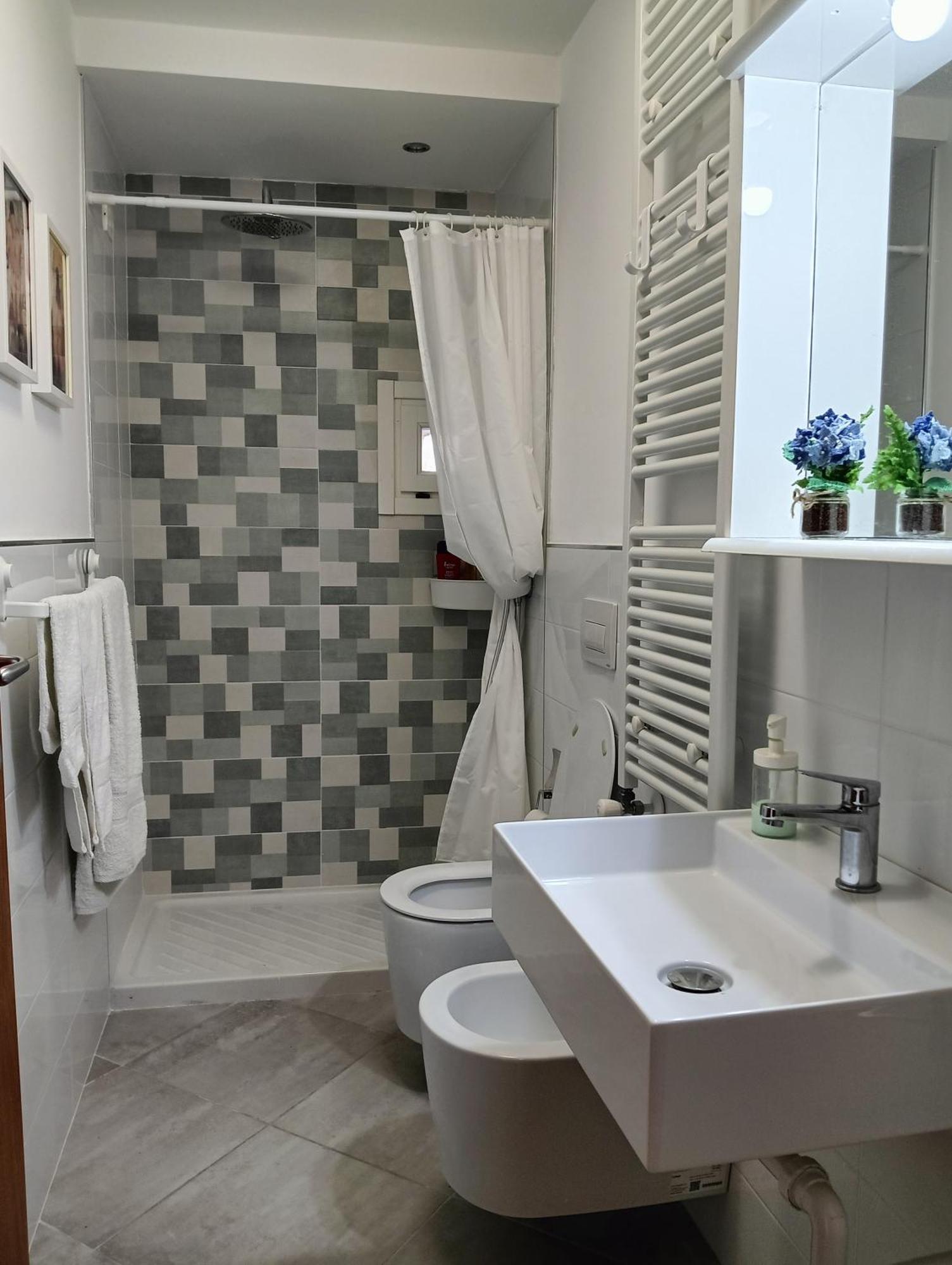 Casa Ciao Villa San Demetrio ne' Vestini Cameră foto